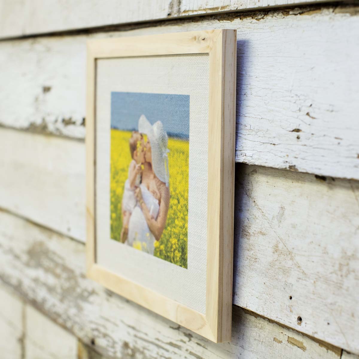 12x12 Framed Canvas 12x12 Canvas Canvas