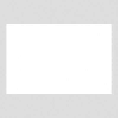 24x36 PhotoBoard