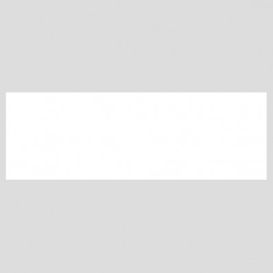 16x48 PhotoBoard