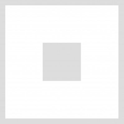 12x12 Framed PearlBoard Print - 4x4 Image