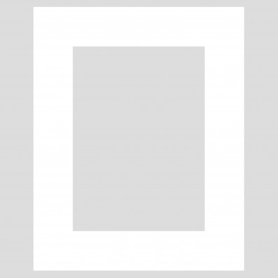 16x20 Framed PearlBoard Print - 10x14 Image