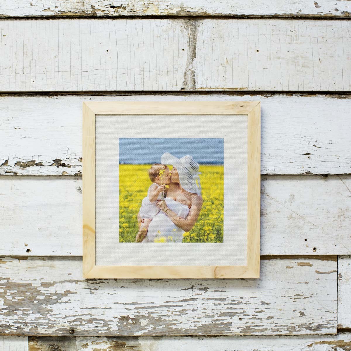 12x12 framed canvas 12x12 canvas canvas