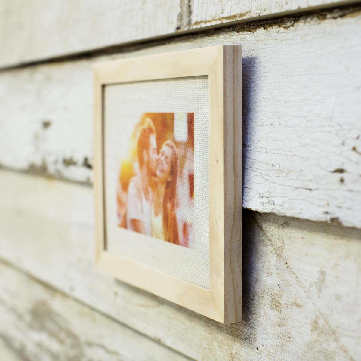 8x10 Framed Canvas 8x10 Canvas Canvas