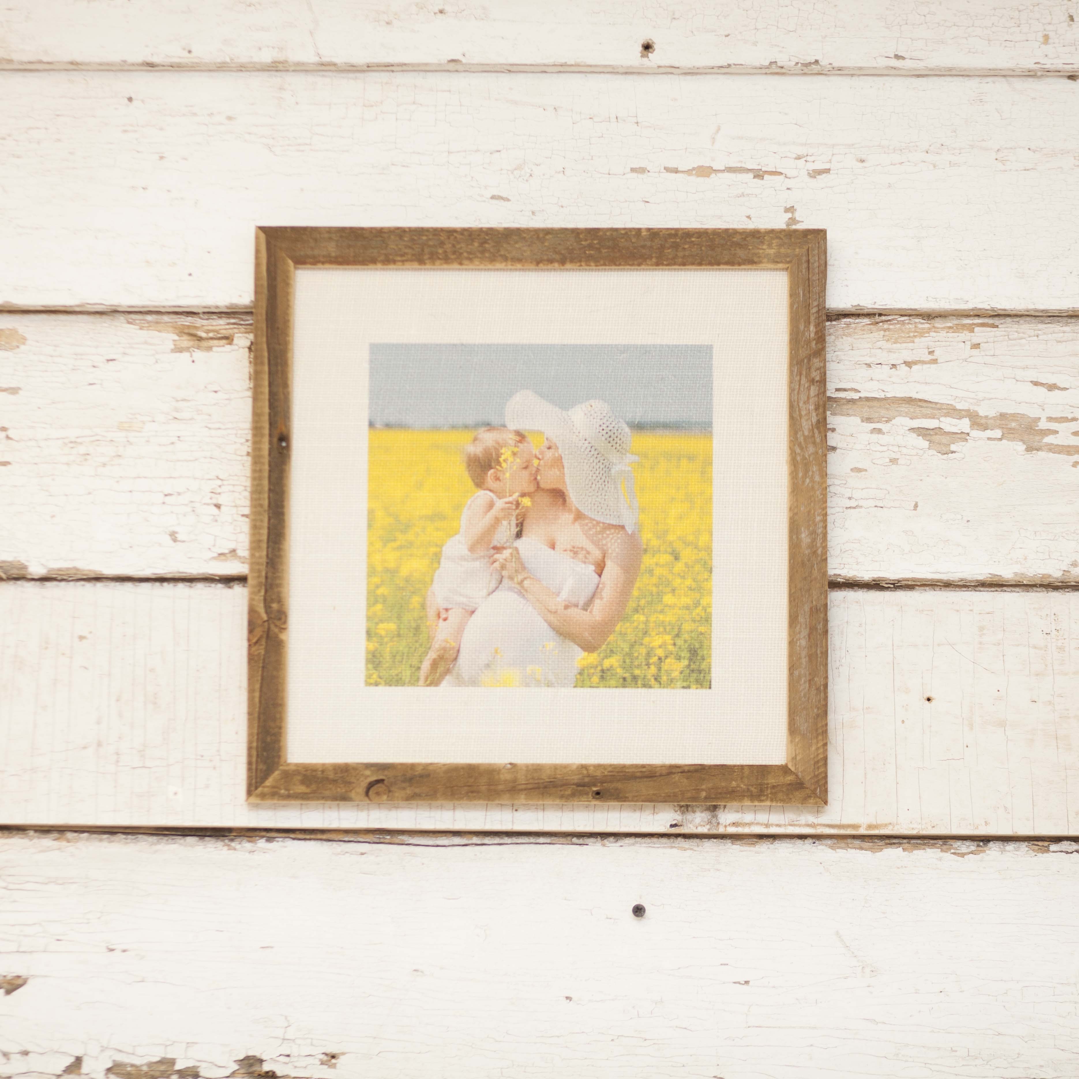 12x12 framed canvas 12x12 canvas canvas