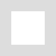 16x16 PhotoBoard