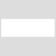 16x48 PhotoBoard