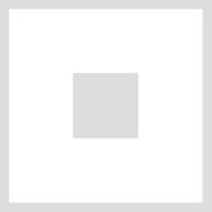 12x12 Framed PearlBoard Print - 4x4 Image