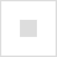 16x16 Framed PearlBoard Print - 5x5 Image