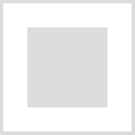16x16 Framed Wood Print - 10x10 Image