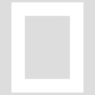 16x20 Framed PearlBoard Print - 10x14 Image