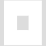 20x24 Framed PearlBoard Print - 6x8 Image