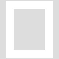 20x24 Framed PearlBoard Print - 13x17 Image