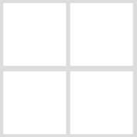 4 - 8x8 PhotoBoards
