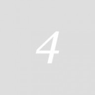 4 - 12x12 PhotoTile