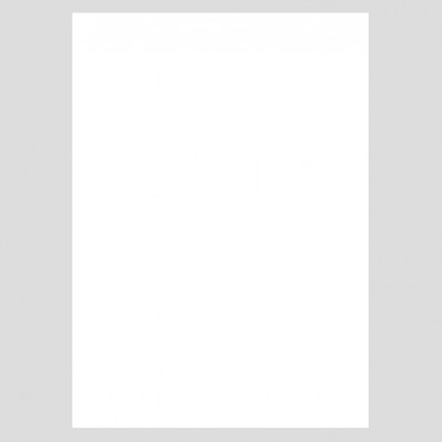 5x7